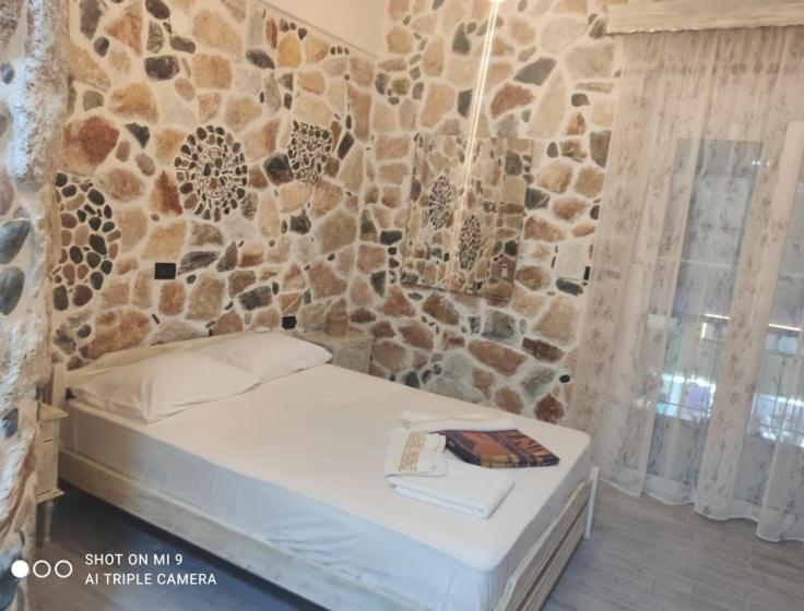 Malvina Rooms Kallithea  Luaran gambar